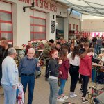 2022_kw17_fetzemarkt_do und fr_066